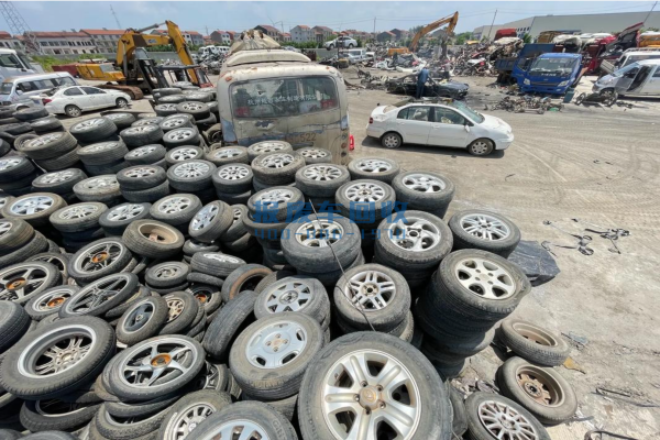 滨州市报废车辆的地址和电话，滨州市报废车的电话是多少